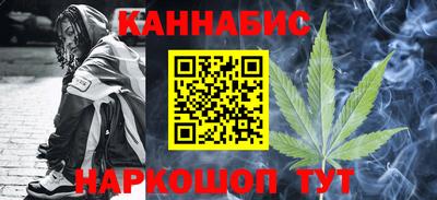 шишки Донской