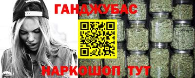 шишки Донской