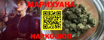 мефедрон мука Дубна