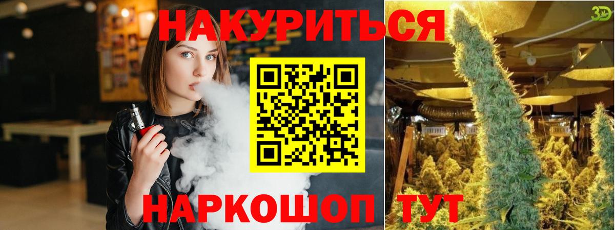 Бошки Шишки план Менделеевск
